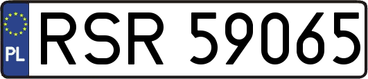 RSR59065