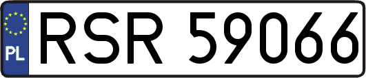 RSR59066