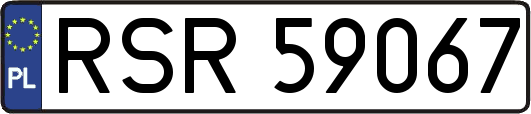 RSR59067