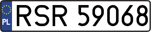 RSR59068