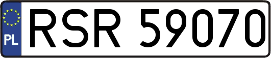 RSR59070