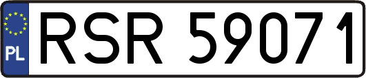 RSR59071
