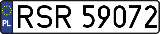 RSR59072