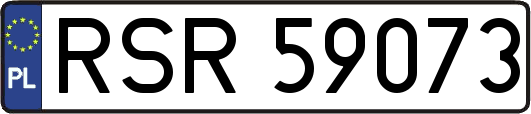 RSR59073