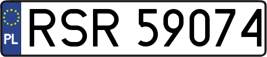 RSR59074