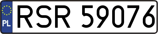 RSR59076
