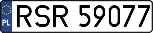 RSR59077