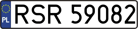 RSR59082