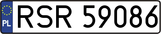 RSR59086