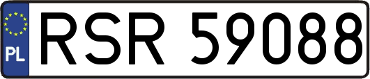 RSR59088