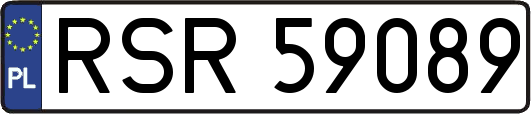 RSR59089