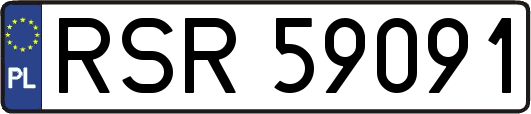 RSR59091