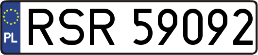 RSR59092