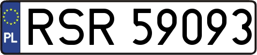 RSR59093