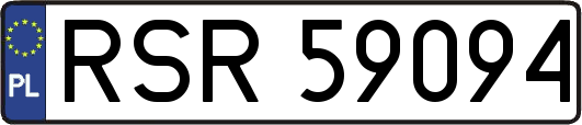 RSR59094