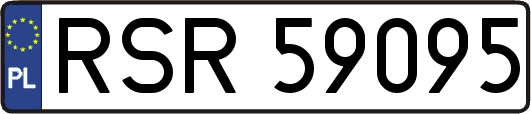 RSR59095