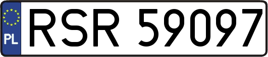 RSR59097