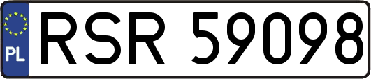 RSR59098