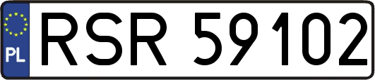 RSR59102