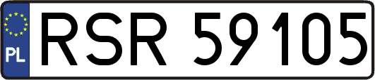 RSR59105
