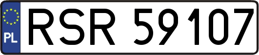 RSR59107
