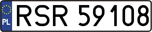 RSR59108