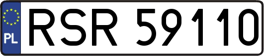 RSR59110