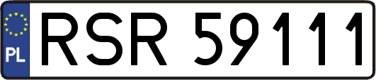 RSR59111