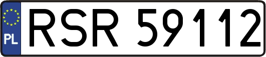 RSR59112
