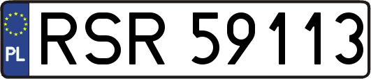 RSR59113