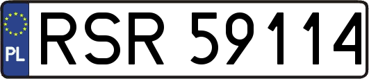 RSR59114