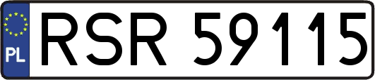 RSR59115