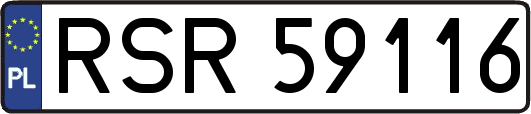RSR59116