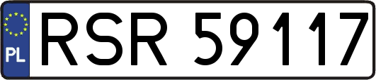 RSR59117