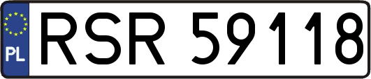 RSR59118