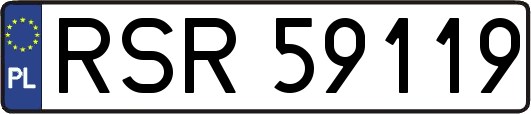RSR59119