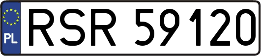RSR59120
