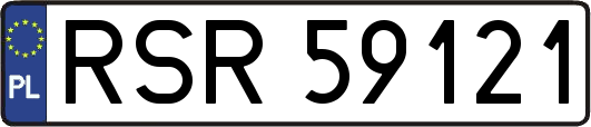 RSR59121