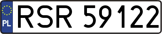 RSR59122