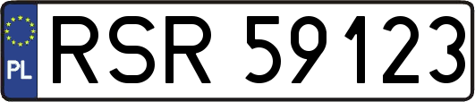 RSR59123