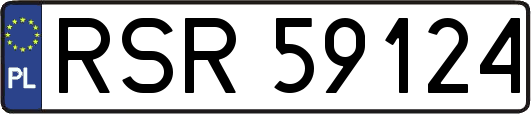 RSR59124