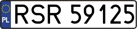 RSR59125