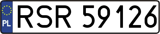 RSR59126
