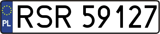 RSR59127