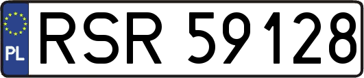 RSR59128