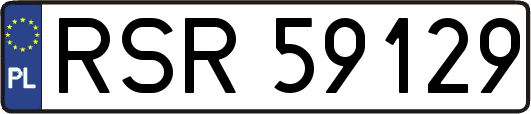 RSR59129