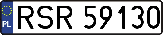 RSR59130