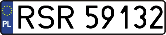 RSR59132