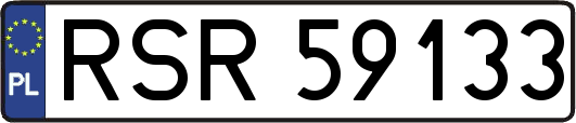 RSR59133