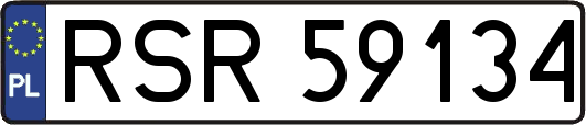 RSR59134
